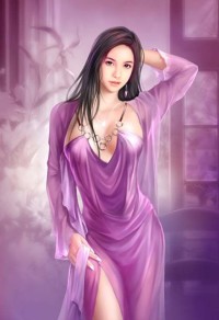 你们私高的学生真会玩