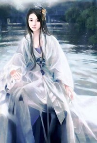 (快穿)攻略之后的彩蛋剧情