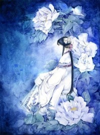 先知系神豪