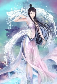 穿成萬人迷文炮灰男配