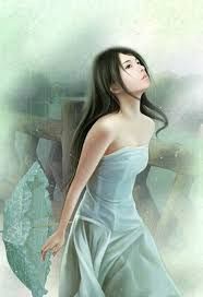 女皇陛下在娱乐圈封神