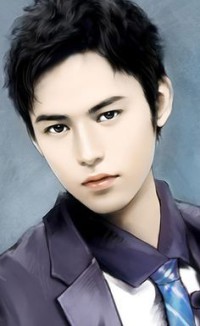 重生之養條小狼狗