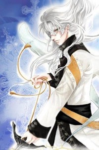 当AV女优穿成了通房丫鬟