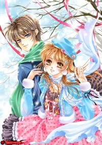 魔尊她转危为安了吗