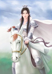 應該-只為愛