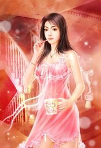 (HP同人-BL)HP之你好,我是马尔福家规