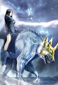 玄学称霸现代