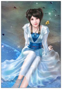 楚王殿下的三個夫人都是她