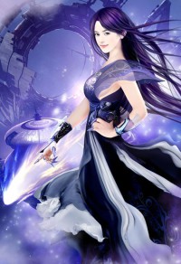 乱欲封魔录