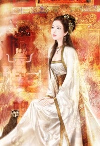 丑剑客