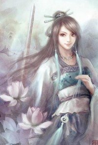 噬天为帝