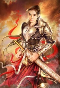 名门夫人:挑衅土豪老公