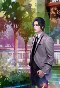 兽奴的幸福生活