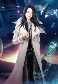 传闻