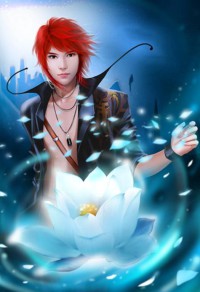 美艳教师的性福生活