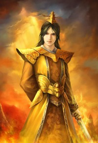 骗个大小姐当老婆