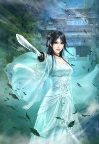 云出岫