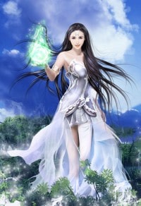 坑师萌徒
