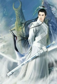 逍遥小医师