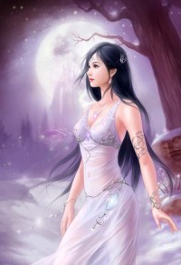 如何当一只合格的金手指[快穿]
