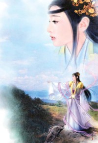 海贼之最强干部