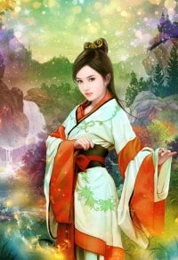 警花母女的屈辱奸淫地狱