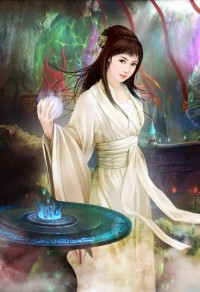 荒島生存法則