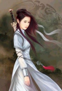 沙雕饲养手册[娱乐圈]