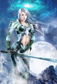 绝代双骄前传