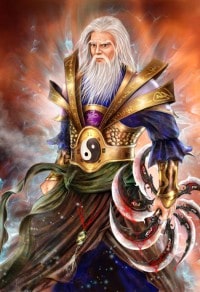 快穿：總有美男想撩我