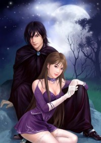 急急如妃令（GL）