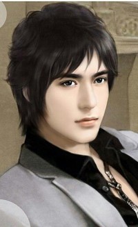 娇妃缠情：夫君坏坏，别乱来