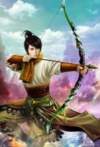 邪王独宠：纨绔异能妃